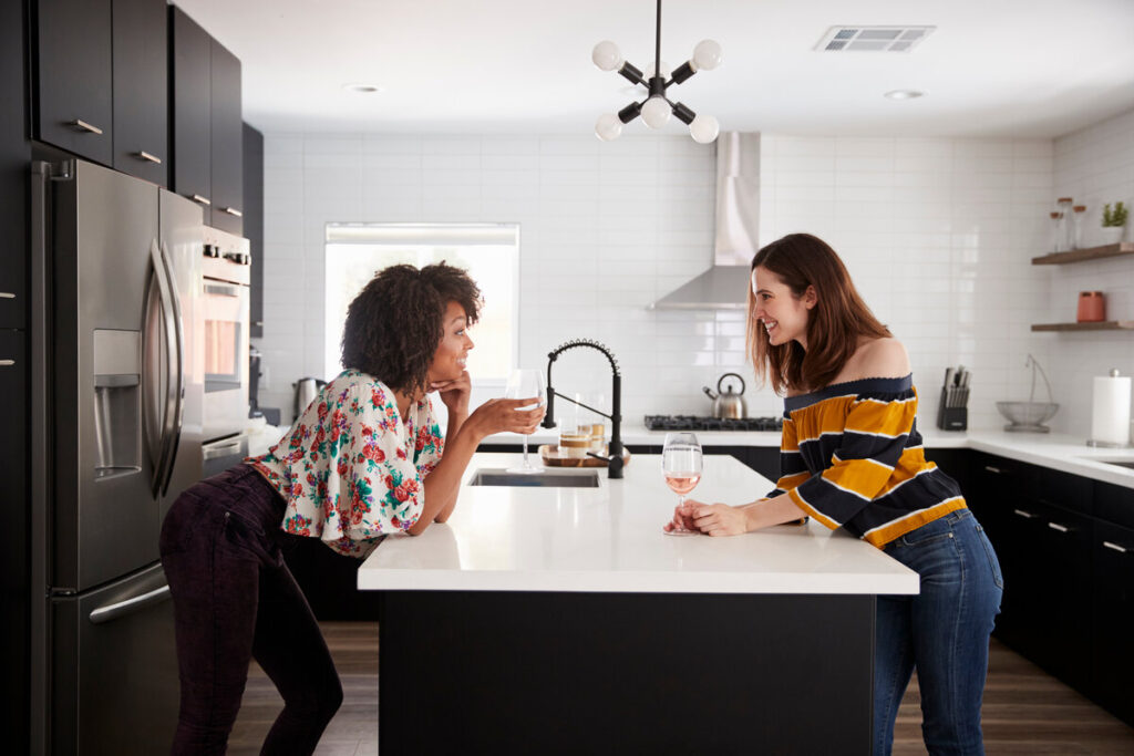 Life in Southshore, Aurora: A Neighbor’s Guide to Community, Comfort, and Colorado Living